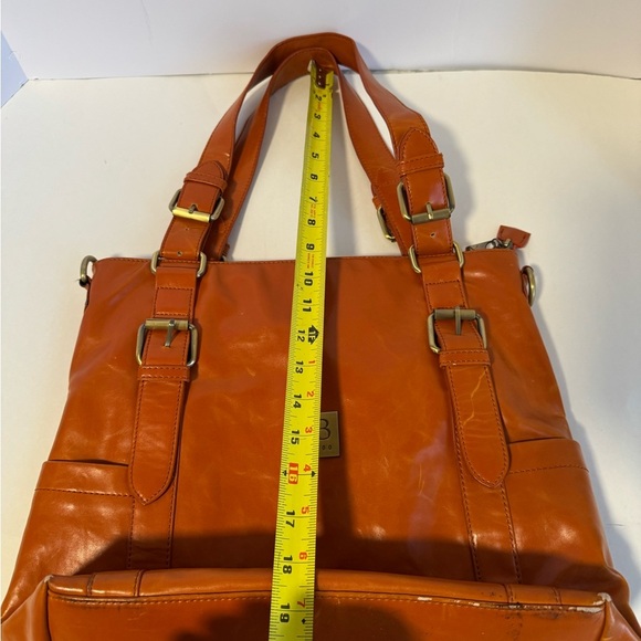 Kaboo laptop purse - Picture 9 of 15